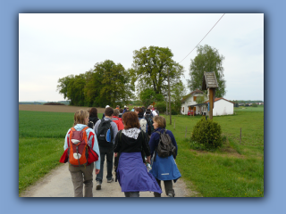 Andechs 2012 _ 008 -.jpg
